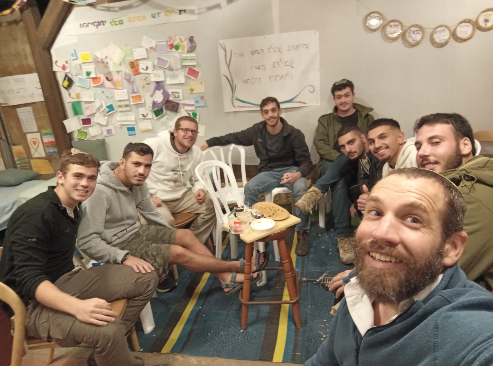 WhatsApp Image 2025-11-12 at 09.27.32 (1)