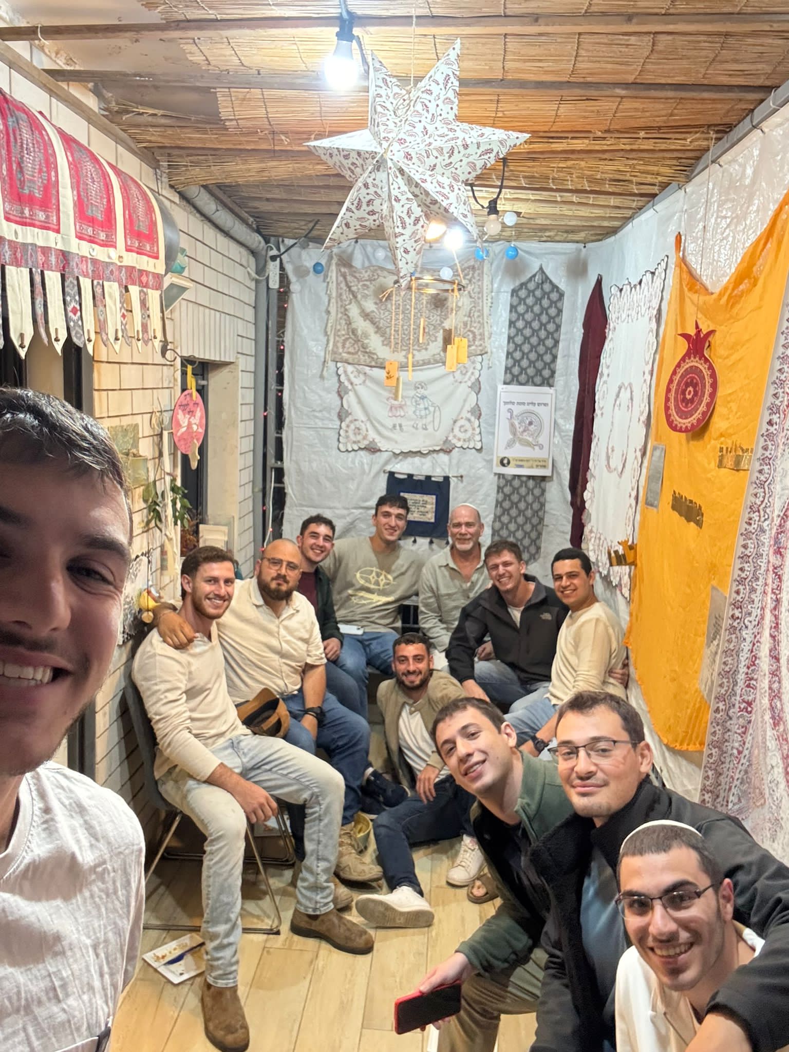 WhatsApp Image 2025-11-12 at 09.27.32